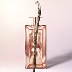 Lanc“me - Id“le L'Intense - 50 Ml - Eau De Parfum 21 Lanc“me - Id“le L'Intense - 50 Ml - Eau De Parfum -Parfum Winkel 1200x1200 42