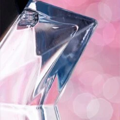 Thierry Mugler Angel - 50 Ml - Eau De Toilette Spray - Damesparfum -Parfum Winkel 1200x1200 51