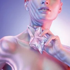 Thierry Mugler Angel - 50 Ml - Eau De Toilette Spray - Damesparfum -Parfum Winkel 1200x1200 52