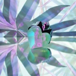 Thierry Mugler Aura Sensuelle 50 Ml - Eau De Parfum Sensuelle - Damesparfum -Parfum Winkel 1200x1200 67