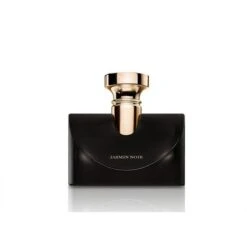 Bvlgari - Splendida Jasmin Noir - Eau De Parfum - 100ML -Parfum Winkel 1200x1200 73