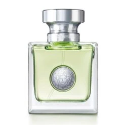 Versace Versense - 100 Ml - Eau De Toilette -Parfum Winkel 1200x1200 76