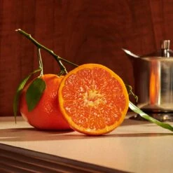 Gucci Guilty Pour Femme Eau De Parfum Intense -Parfum Winkel 1200x1200 8