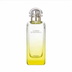 Hermes Le Jardin De Monsieur Li Eau De Toilette Spray 50 Ml -Parfum Winkel 1200x1200 80