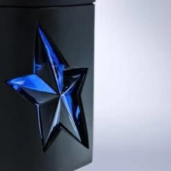 Thierry Mugler - Eau De Toilette - A-men - 100 Ml -Parfum Winkel 1200x1200 81