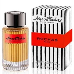 Rochas - Moustache - 75ml - Eau De Parfum - Spray -Parfum Winkel 1200x1200 82