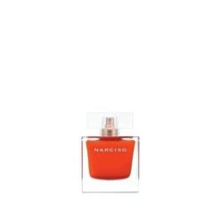 Narciso Rodriguez Rouge 50ml Eau De Toilette -Parfum Winkel 1200x1200 88