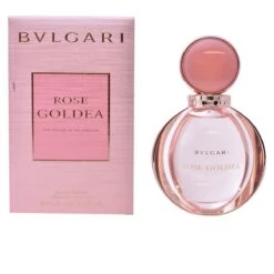 Bvlgari Rose Goldea 90 Ml - Eau De Parfum - Damesparfum -Parfum Winkel 1200x1200 89