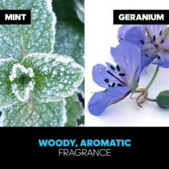 Adidas Ice Dive - 100ml - Eau De Toilette -Parfum Winkel 1200x1200 94