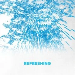 Adidas Ice Dive - 100ml - Eau De Toilette -Parfum Winkel 1200x1200 95