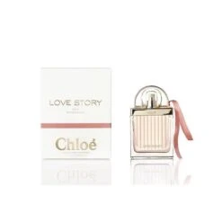 Chloé Chloe Love Story Eau Sensuelle - 50ml - Eau De Parfum 29 Chloé Chloe Love Story Eau Sensuelle - 50ml - Eau De Parfum -Parfum Winkel 1200x1200 98
