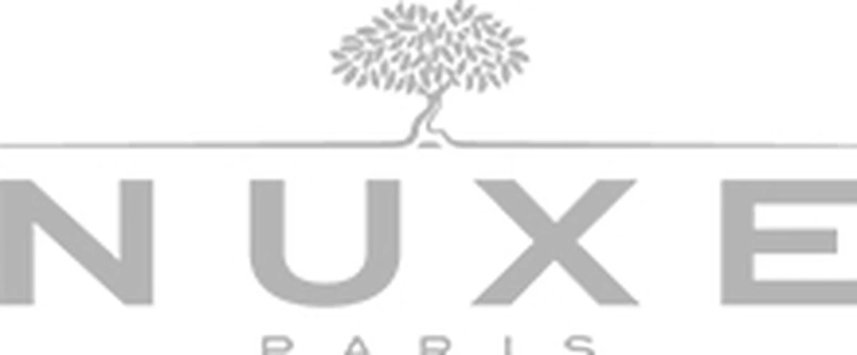 Nuxe Pakket Prodigieux Fragrance Mythique 2 Nuxe Pakket Prodigieux Fragrance Mythique - Afbeelding 2