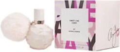 Ariana Grande Cloud - 30ml - Eau De Parfum -Parfum Winkel 1200x523