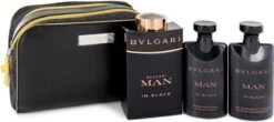 Yves Saint Laurent La Nuit De L'Homme 100 Ml - Eau De Toilette - Herenparfum 27 Yves Saint Laurent La Nuit De L'Homme 100 Ml - Eau De Toilette - Herenparfum -Parfum Winkel 1200x532