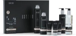 JANZEN Special Moments Giftset Skin 90