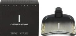 CoSTUME NATIONAL SCENTS I Vrouwen 50 Ml -Parfum Winkel 1200x573