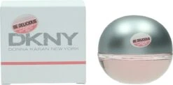 DKNY Be Delicious Fresh Blossom 30 Ml - Eau De Parfum - Damesparfum -Parfum Winkel 1200x592
