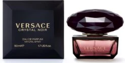Versace Crystal Noir - 50 Ml - Eau De Parfum -Parfum Winkel 1200x600 1