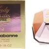 Paco Rabanne Lady Million Empire 30 Ml - Eau De Parfum - Damesparfum