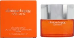 Clinique Cliniqu Happy Men Edt M 36 Clinique Cliniqu Happy Men Edt M -Parfum Winkel 1200x615 3