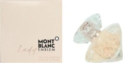 Mont Blanc Lady Emblem - 50 Ml - Eau De Parfum Spray - Damesparfum 19 Mont Blanc Lady Emblem - 50 Ml - Eau De Parfum Spray - Damesparfum -Parfum Winkel 1200x620 1