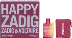Zadig & Voltaire This Is Love! Giftset - 50 Ml Eau De Parfum + Toilettas - Geurengeschenkset 7 Zadig & Voltaire This Is Love! Giftset - 50 Ml Eau De Parfum + Toilettas - Geurengeschenkset -Parfum Winkel 1200x627 1