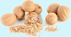 Spider-Man Geschenkset - Eau De Toilette 100 Ml & Douchegel 60 Ml - Met Toilettas 14 Spider-Man Geschenkset - Eau De Toilette 100 Ml & Douchegel 60 Ml - Met Toilettas -Parfum Winkel 1200x628