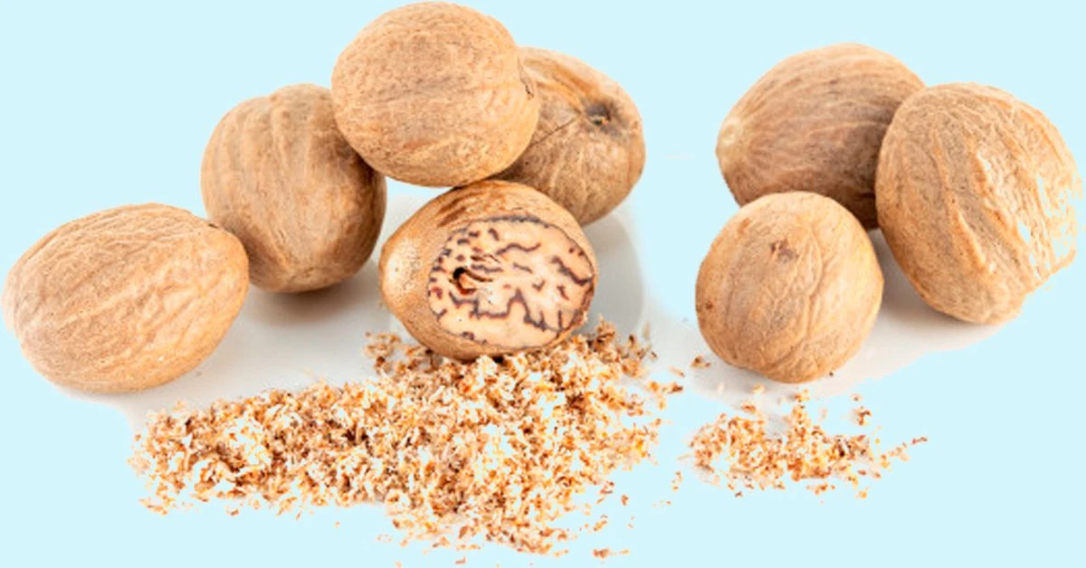 Spider-Man Geschenkset - Eau De Toilette 100 Ml & Douchegel 60 Ml - Met Toilettas 5 Spider-Man Geschenkset - Eau De Toilette 100 Ml & Douchegel 60 Ml - Met Toilettas - Afbeelding 5