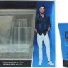 Cristiano Ronaldo Cr7 Play It Cool 2 Piece Gift Set: Eau De Toilette 30ml + Shower Gel 150ml