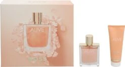 Hugo Boss Pakket Alive Gift Set -Parfum Winkel 1200x645 1