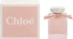 Chloé Chloé L'Eau - 100ml - Eau De Toilette - Damesparfum -Parfum Winkel 1200x649