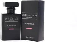 Million Brand - 50 Ml Parfum Voor Dames Aanbieding - Parfum Voor Dames Geschenkset - Parfum Femme - Damesparfum Geschenkset 9 Million Brand - 50 Ml Parfum Voor Dames Aanbieding - Parfum Voor Dames Geschenkset - Parfum Femme - Damesparfum Geschenkset -Parfum Winkel 1200x654