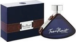 Armaf Tres Nuit Pour Homme - 100 Ml - Eau De Parfum Spray - Herenparfum 9 Armaf Tres Nuit Pour Homme - 100 Ml - Eau De Parfum Spray - Herenparfum -Parfum Winkel 1200x659