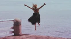 Miss Dior Absolutely Blooming 50 Ml - Eau De Parfum - Damesparfum -Parfum Winkel 1200x666