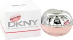 DKNY Be Delicious Fresh Blossom 30 Ml - Eau De Parfum - Damesparfum -Parfum Winkel 1200x667 1