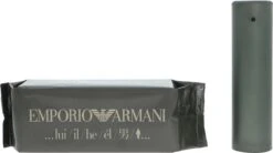 Armani Emporio Lui 100 Ml - Eau De Toilette - Herenparfum 10 Armani Emporio Lui 100 Ml - Eau De Toilette - Herenparfum -Parfum Winkel 1200x670 1
