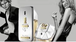 Paco Rabanne 1 Million Lucky 100 Ml - Eau De Toilette - Herenparfum 31 Paco Rabanne 1 Million Lucky 100 Ml - Eau De Toilette - Herenparfum -Parfum Winkel 1200x672 1