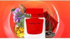 Narciso Rodriguez Narciso Rouge 90 Ml - Eau De Parfum - Damesparfum -Parfum Winkel 1200x672