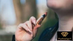 Parfum2go® Essentials 5 Ml Parfumverstuivers 13 Kleuren. Zilver Grijs 9 Parfum2go® Essentials 5 Ml Parfumverstuivers 13 Kleuren. Zilver Grijs -Parfum Winkel 1200x674 6