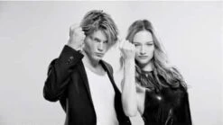 Paco Rabanne 1 Million Lucky 100 Ml - Eau De Toilette - Herenparfum 32 Paco Rabanne 1 Million Lucky 100 Ml - Eau De Toilette - Herenparfum -Parfum Winkel 1200x676 2