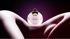 Boucheron Jaipur Bracelet 100 Ml - Eau De Parfum - Damesparfum -Parfum Winkel 1200x676