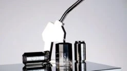 Paco Rabanne Black XS 100 Ml - Eau De Toilette - Herenparfum -Parfum Winkel 1200x676 3