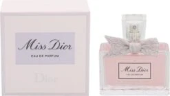 Dior Miss Vrouwen 50 Ml -Parfum Winkel 1200x680 1