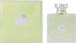 Versace Versense - 100 Ml - Eau De Toilette -Parfum Winkel 1200x680