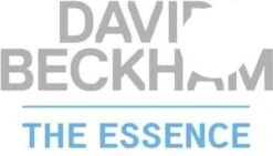 David Beckham Essence 75 Ml - Eau De Toilette - Herenparfum -Parfum Winkel 1200x683 1