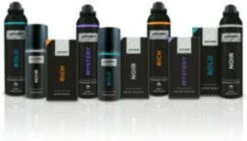 6x Amando Mystery Aftershave 100 Ml -Parfum Winkel 1200x685 1