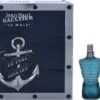 Jean Paul Gaultier Pakket Le Male Gift Set