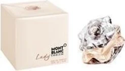 Mont Blanc Lady Emblem - 50 Ml - Eau De Parfum Spray - Damesparfum 33 Mont Blanc Lady Emblem - 50 Ml - Eau De Parfum Spray - Damesparfum -Parfum Winkel 1200x687 2