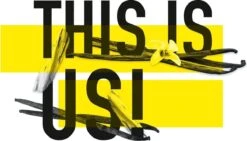 Zadig & Voltaire This Is Us! 50 Ml - Eau De Toilette - Unisex -Parfum Winkel 1200x687