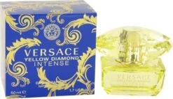 Versace Yellow Diamond Intense Eau De Parfum Spray 50 Ml -Parfum Winkel 1200x691 1